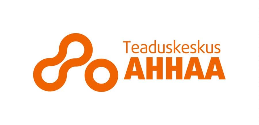 Ahhaa